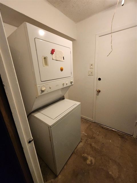 Tiny photo for 6111 Bihia Forest Drive, Houston, TX 77088 (MLS # 48908714)