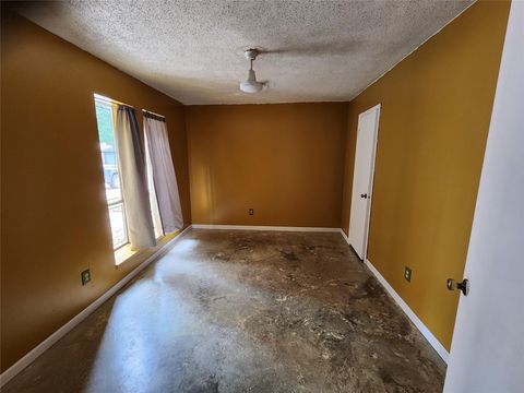 Tiny photo for 6111 Bihia Forest Drive, Houston, TX 77088 (MLS # 48908714)