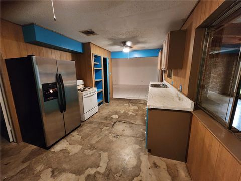 Tiny photo for 6111 Bihia Forest Drive, Houston, TX 77088 (MLS # 48908714)