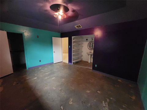 Tiny photo for 6111 Bihia Forest Drive, Houston, TX 77088 (MLS # 48908714)