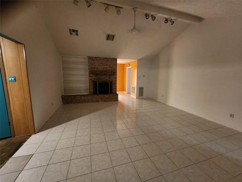 Tiny photo for 6111 Bihia Forest Drive, Houston, TX 77088 (MLS # 48908714)