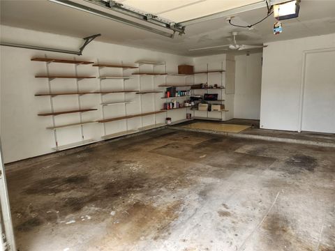 Tiny photo for 6111 Bihia Forest Drive, Houston, TX 77088 (MLS # 48908714)