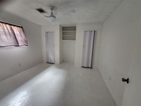 Tiny photo for 6111 Bihia Forest Drive, Houston, TX 77088 (MLS # 48908714)