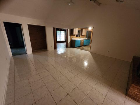 Tiny photo for 6111 Bihia Forest Drive, Houston, TX 77088 (MLS # 48908714)