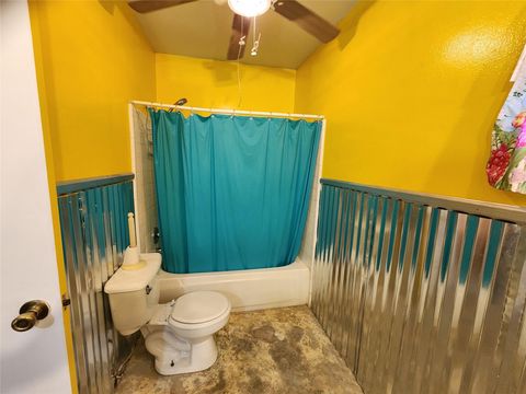 Tiny photo for 6111 Bihia Forest Drive, Houston, TX 77088 (MLS # 48908714)