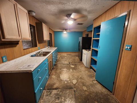 Tiny photo for 6111 Bihia Forest Drive, Houston, TX 77088 (MLS # 48908714)