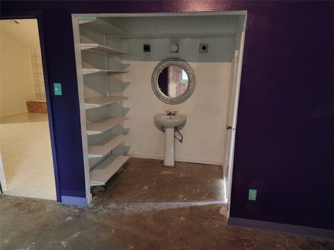 Tiny photo for 6111 Bihia Forest Drive, Houston, TX 77088 (MLS # 48908714)