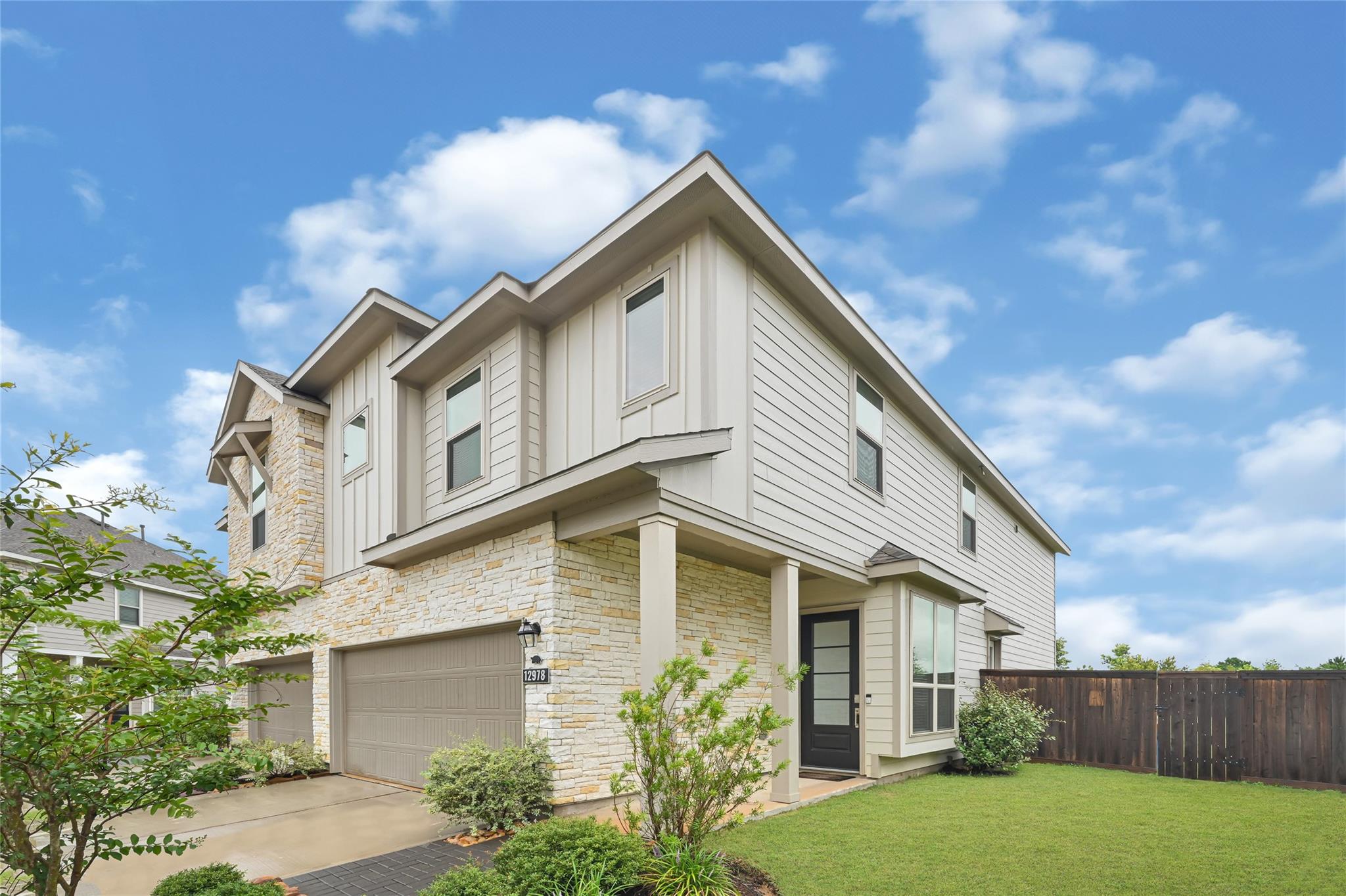 12978 Rio Mariano Lane