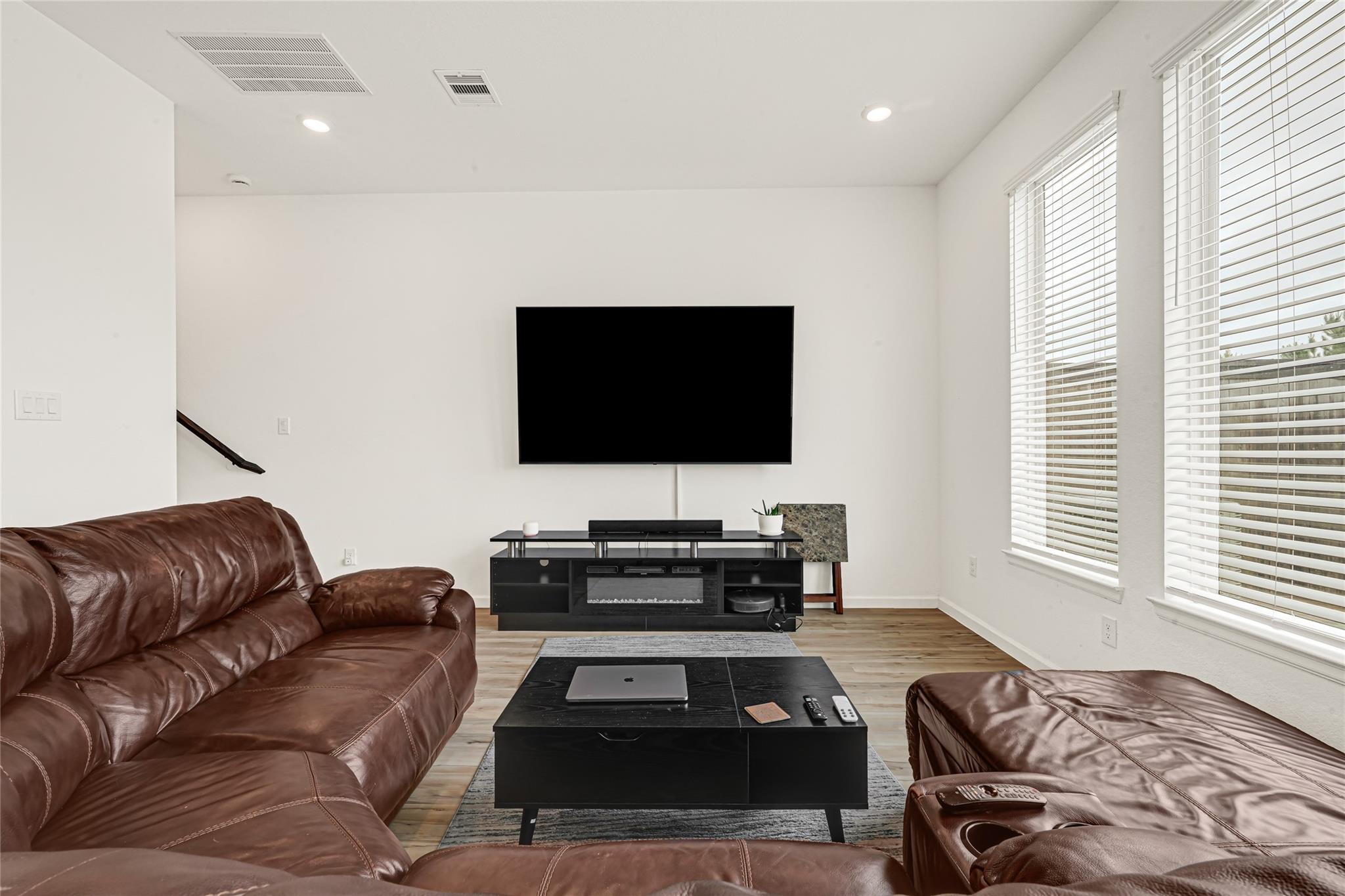12978 Rio Mariano Lane