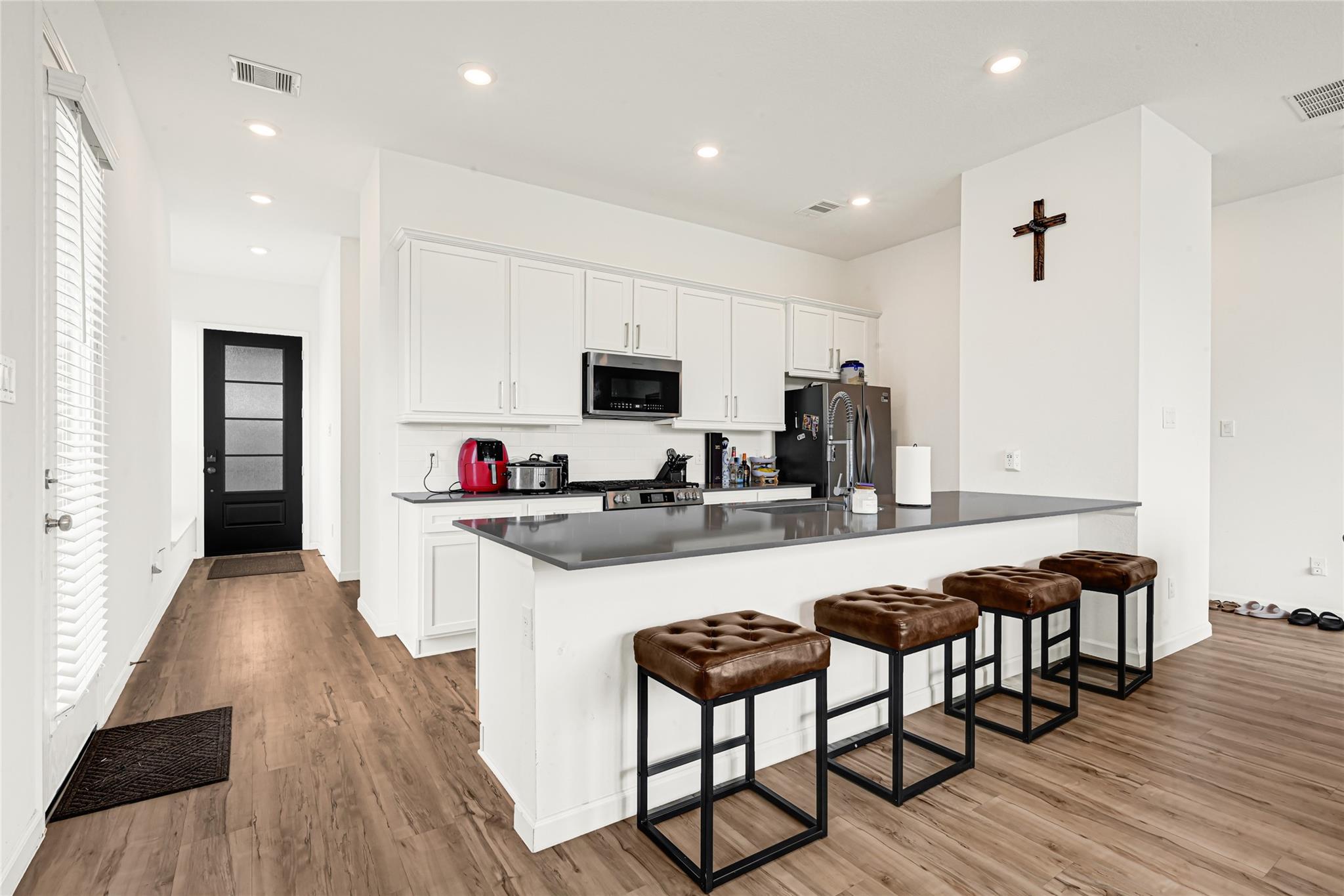 12978 Rio Mariano Lane