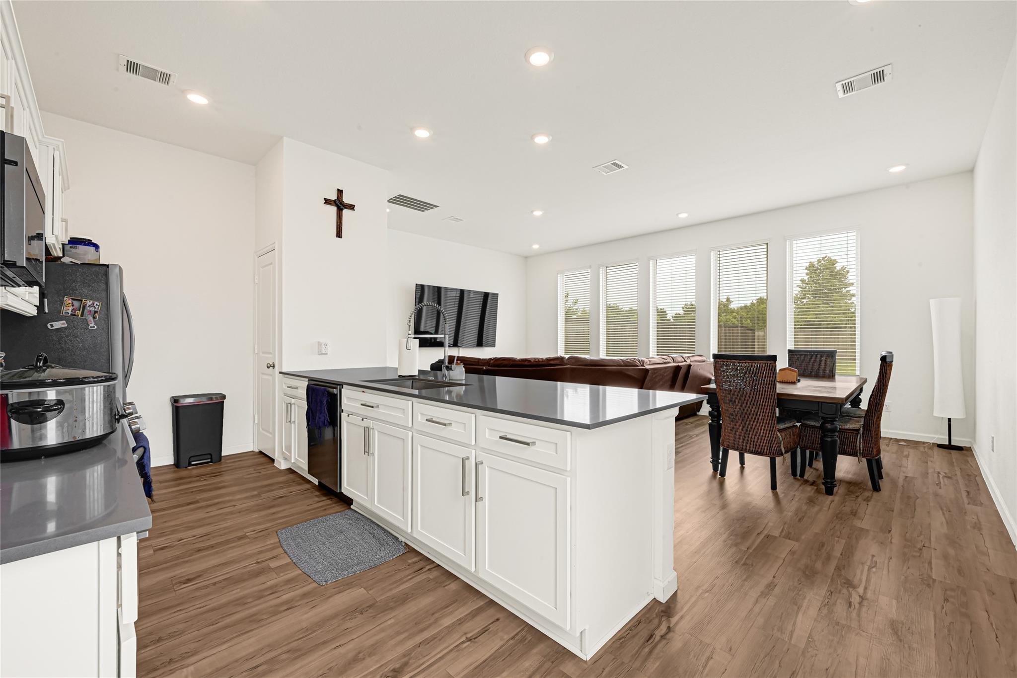12978 Rio Mariano Lane