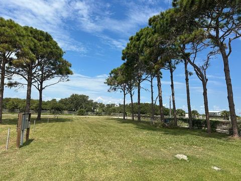 Photo of 207 W Taylor Avenue, Port O Connor, TX 77982 (MLS # 33957269)