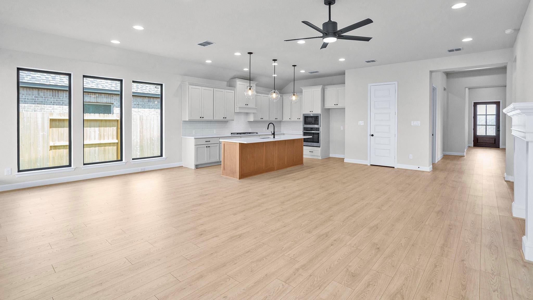 12203 Hudson Drive
