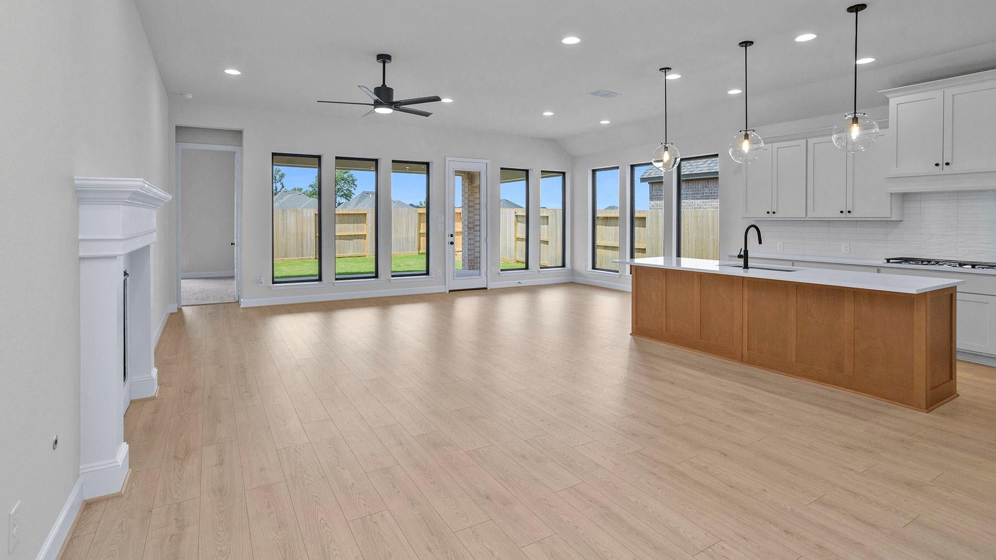12203 Hudson Drive