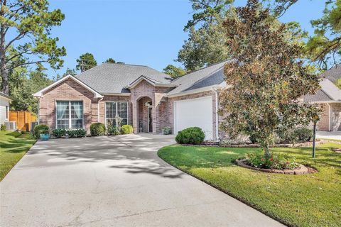 112 Wick Willow Road Montgomery TX 77356