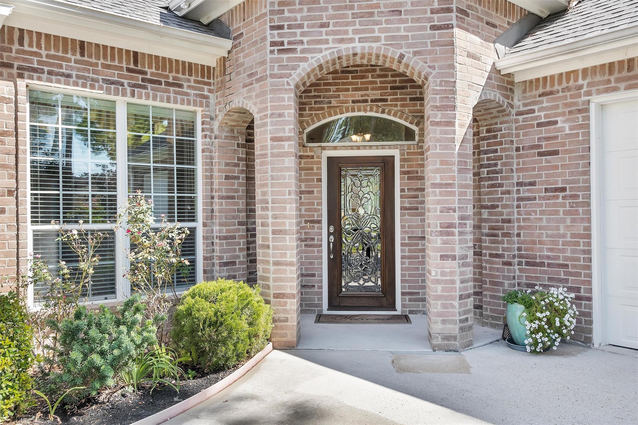 112 Wick Willow Road