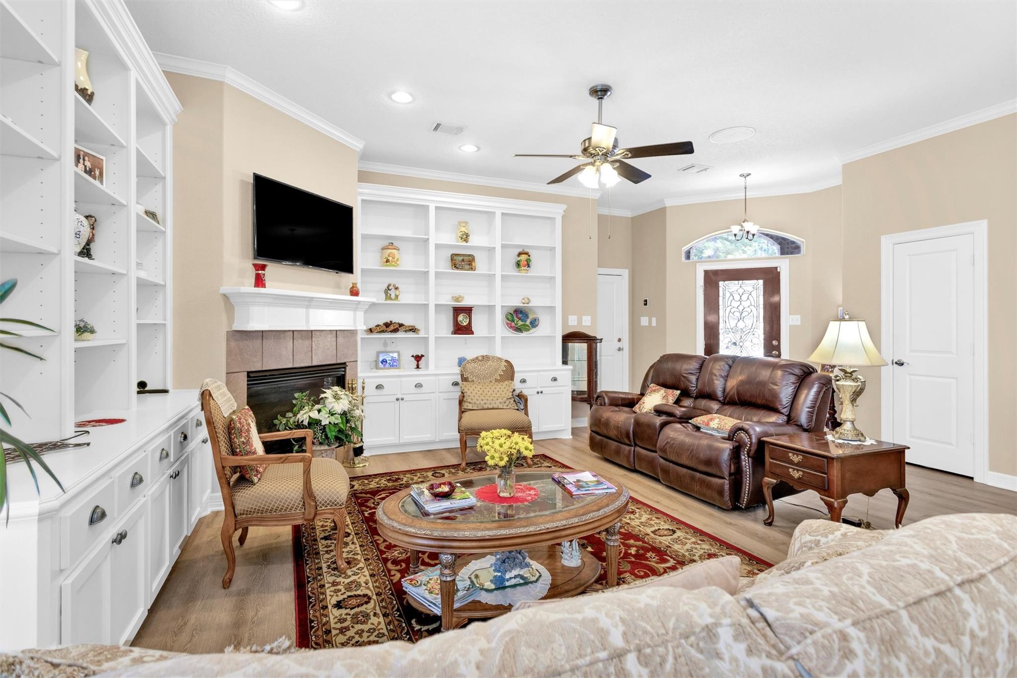 112 Wick Willow Road