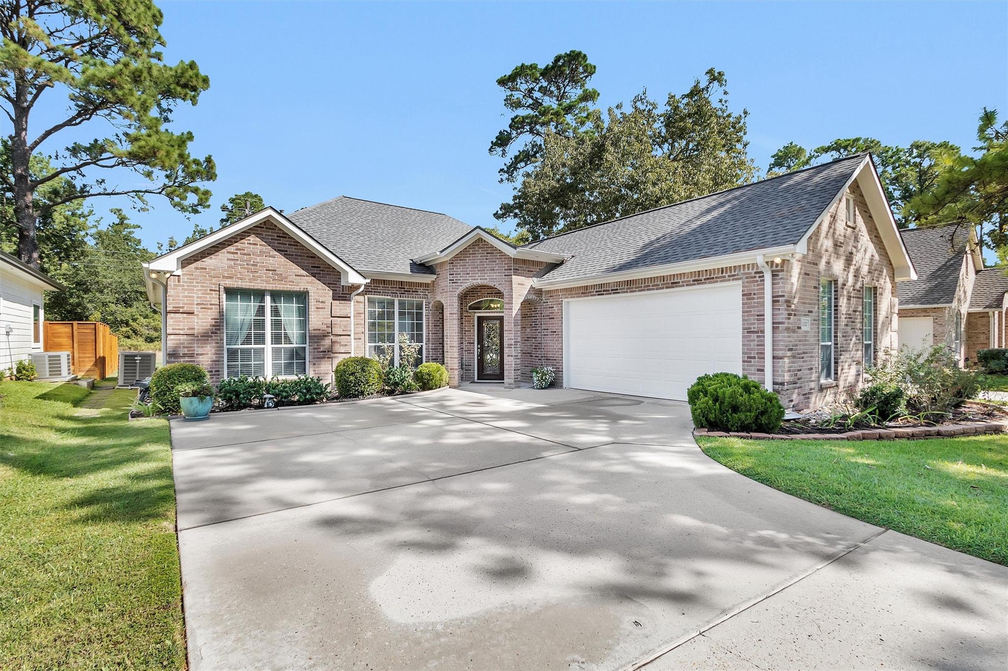 112 Wick Willow Road