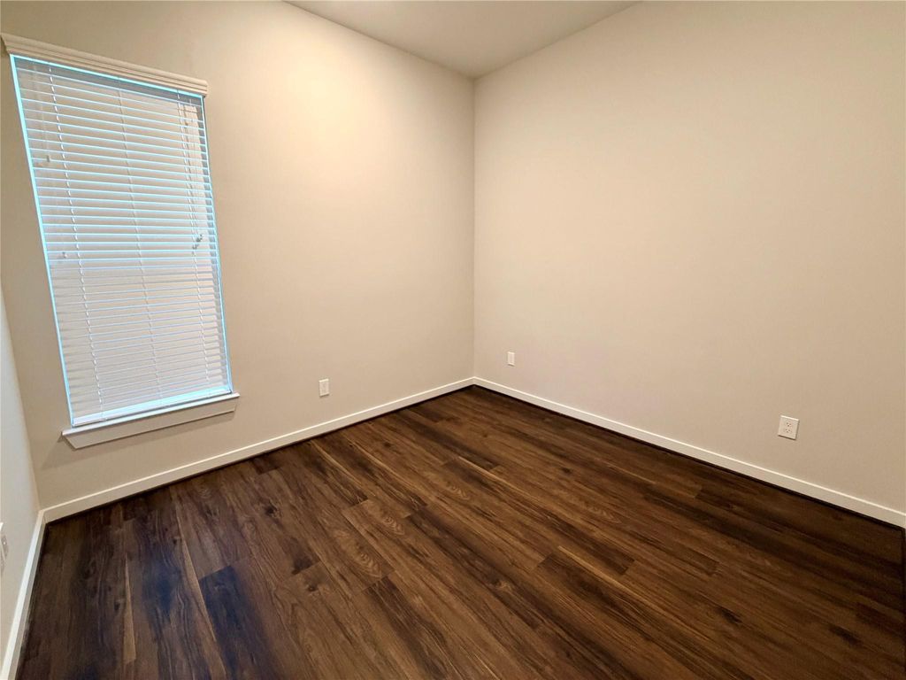 Photo of 5815 Fairdale Lane #B, Houston, TX 77057 (MLS # 97845434)