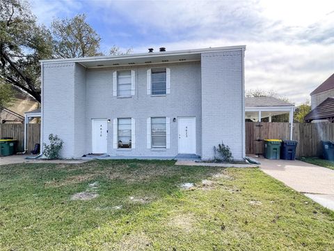 Photo of 4612 W Orange Street, Pearland, TX 77581 (MLS # 13140243)