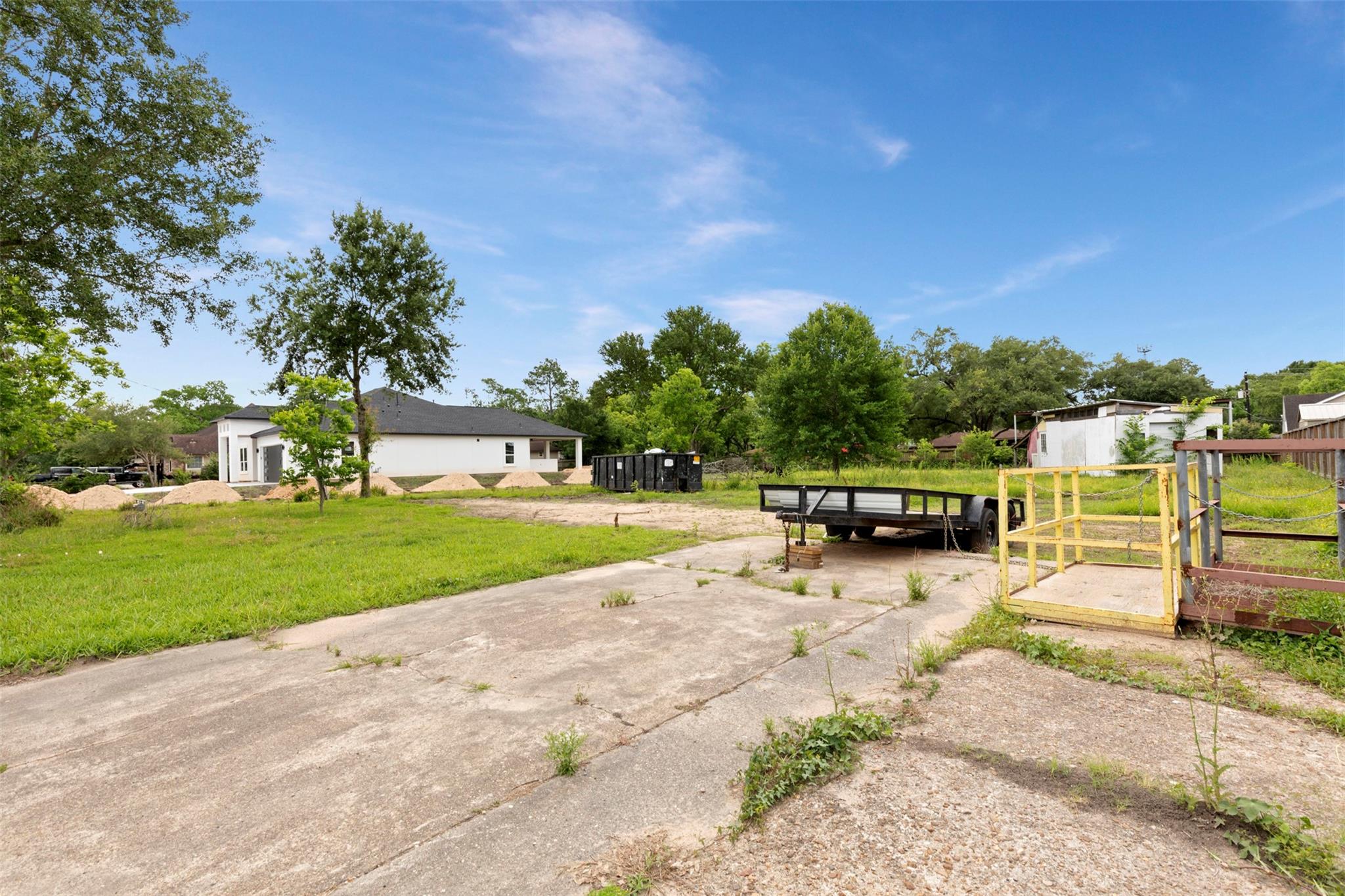 410 Spring Drive