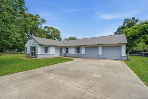 Photo of 14906 Quaking Aspen Drive, Tomball, TX 77377 (MLS # 87311414)