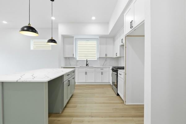 106 Luetta Street