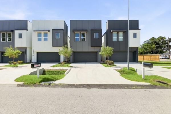 106 Luetta Street
