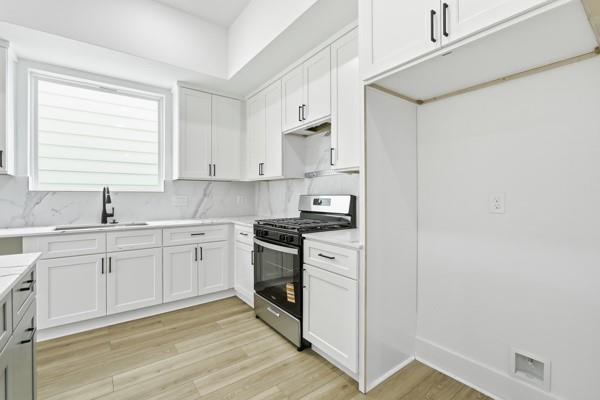 106 Luetta Street