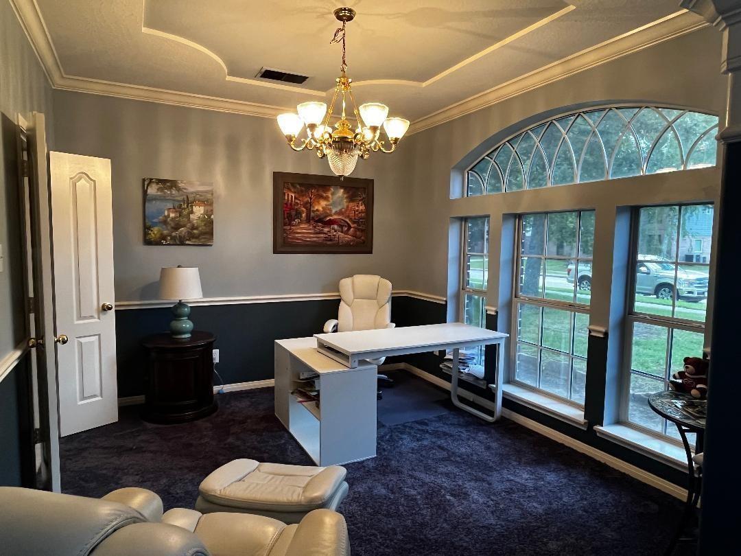 4508 Park Shadow Drive