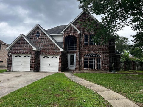 Featured picture for the property 16197708