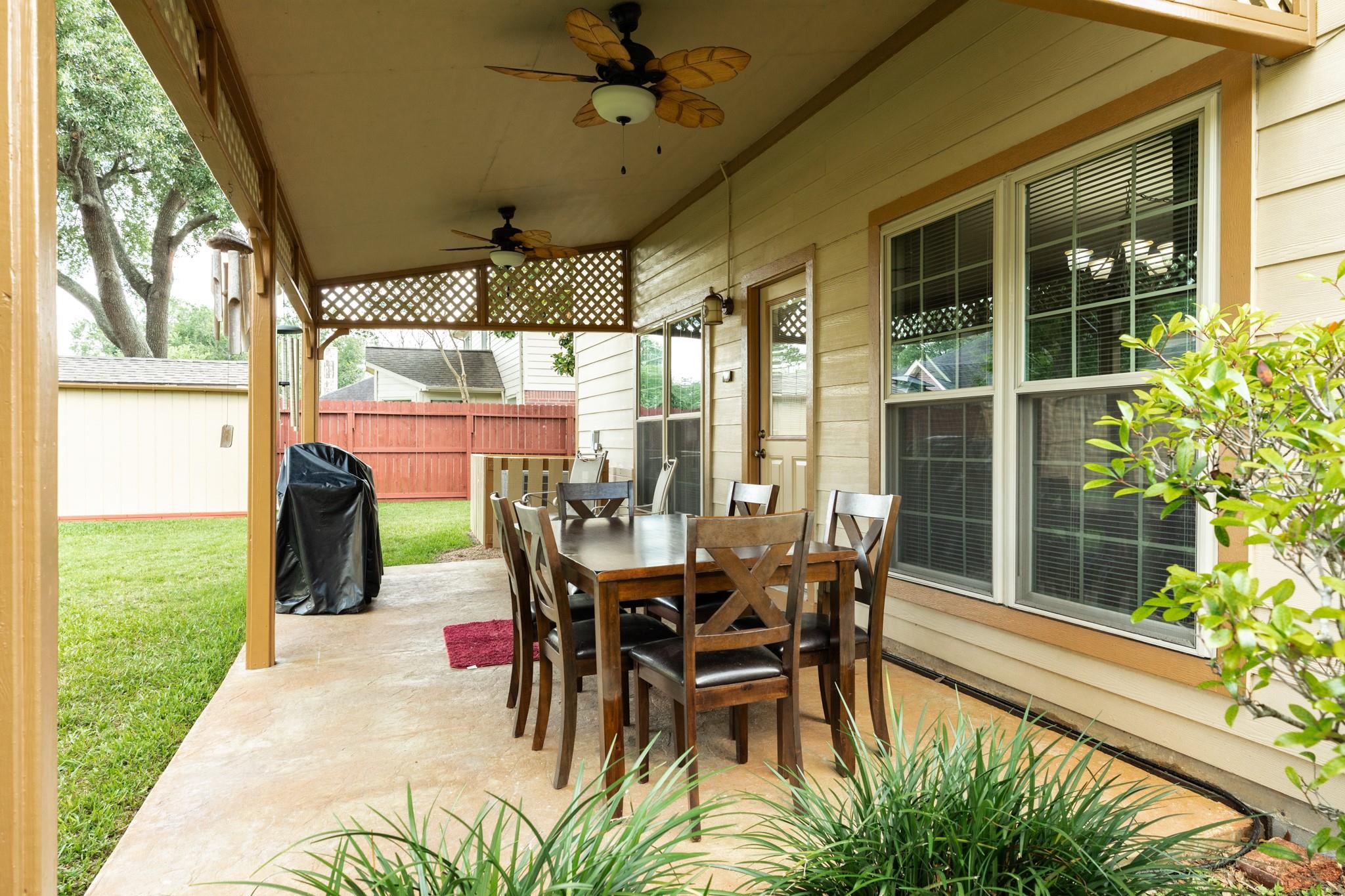 2205 Lady Leslie Lane