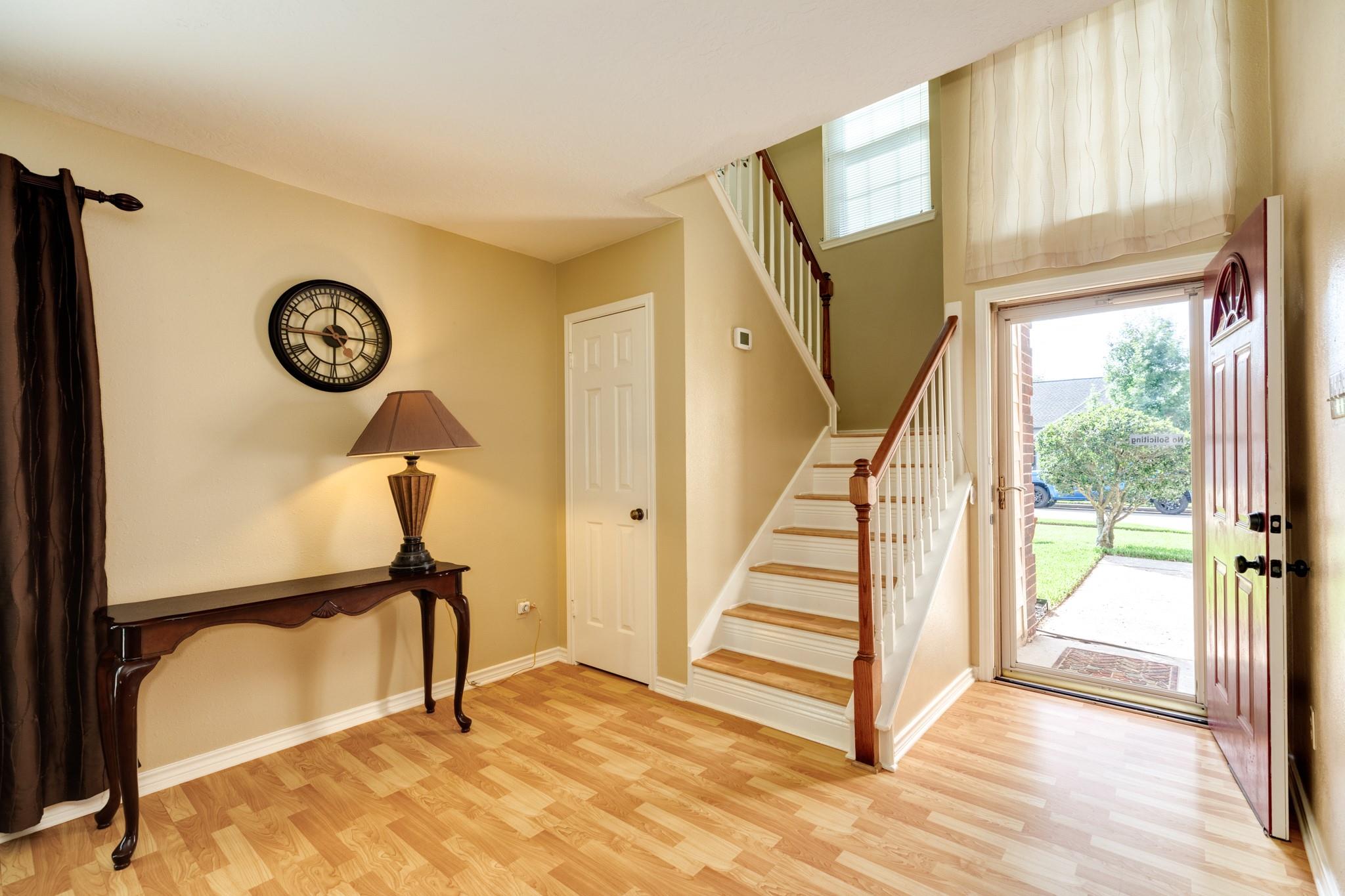 2205 Lady Leslie Lane