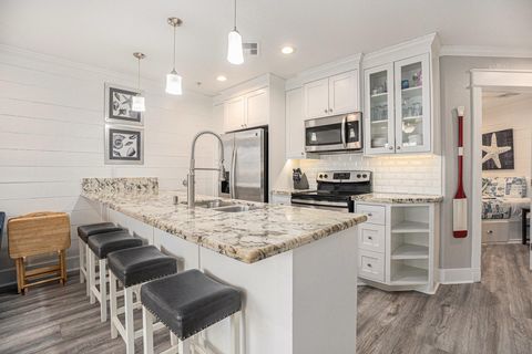 Photo of 9520 Seawall Boulevard #339/337, Galveston, TX 77554 (MLS # 91416147)