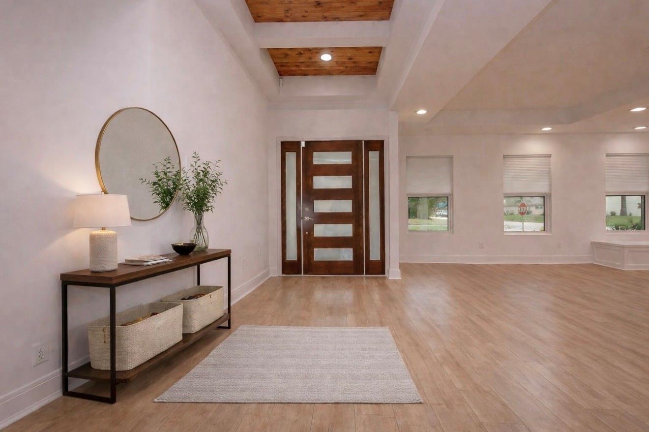 10603 Riverview Drive