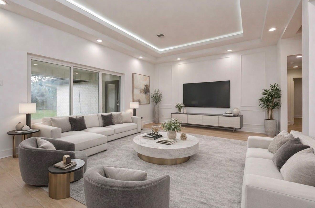 10603 Riverview Drive