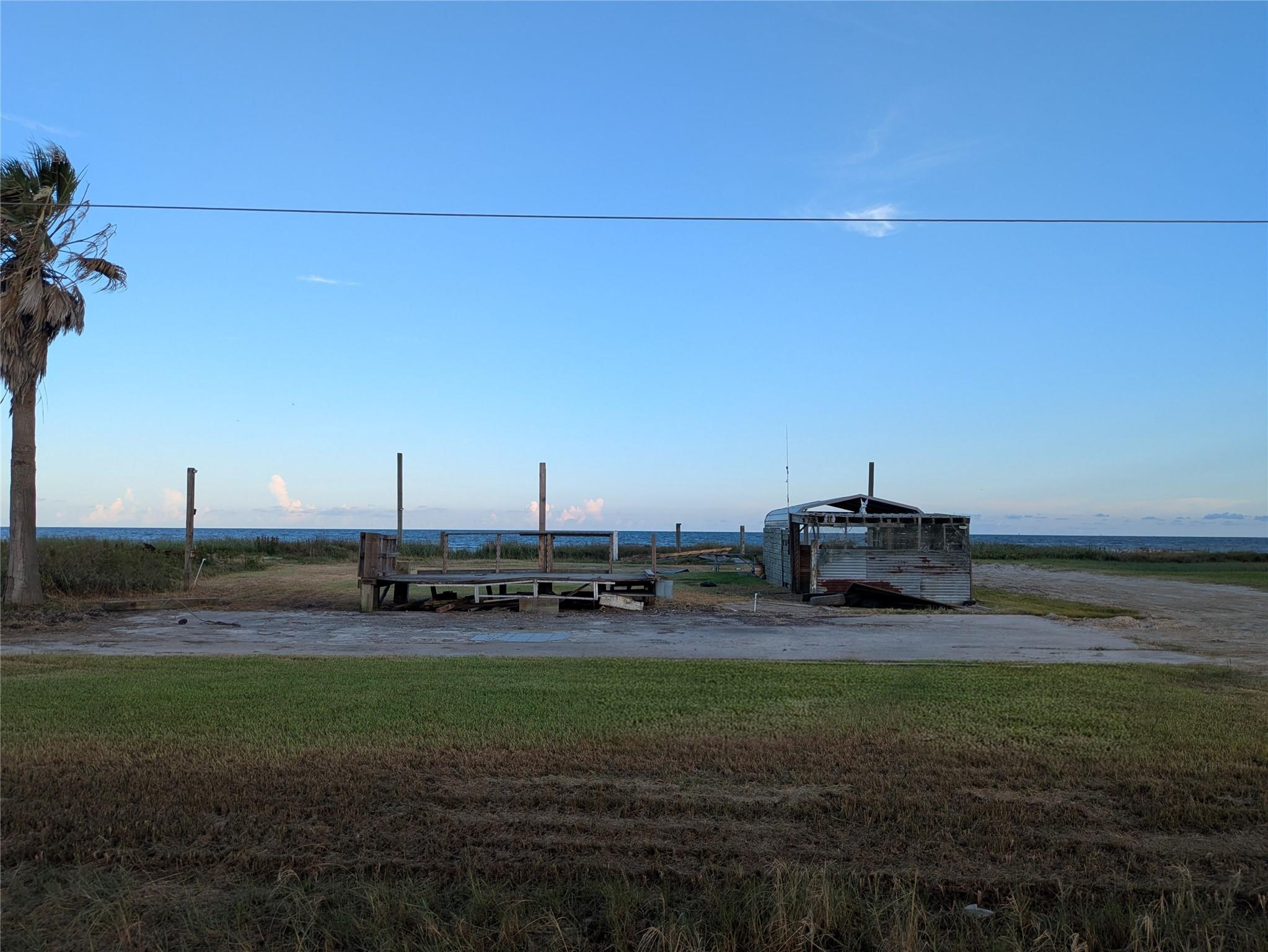 2270 Hwy 87