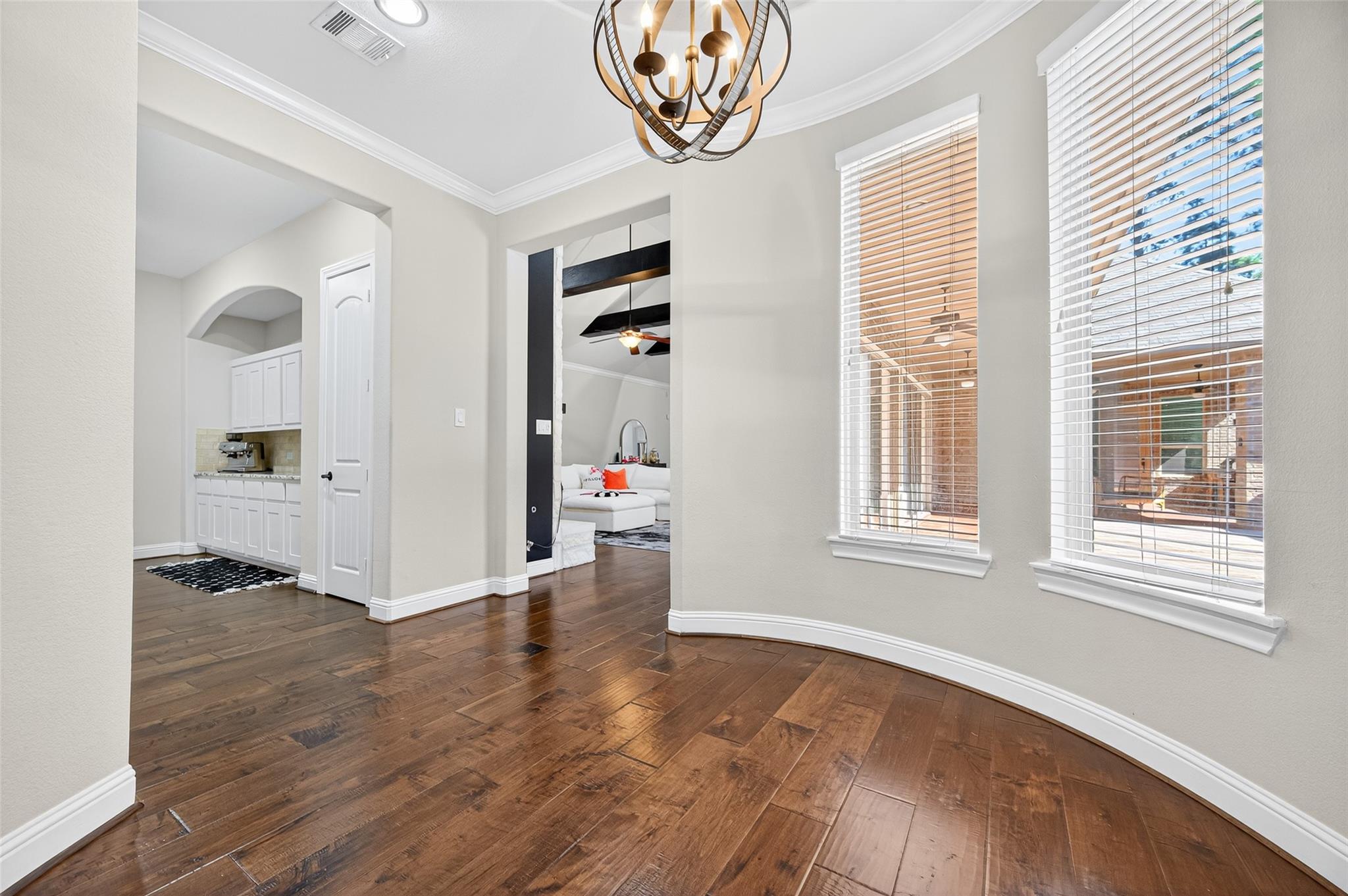 46 Sundown Ridge Place