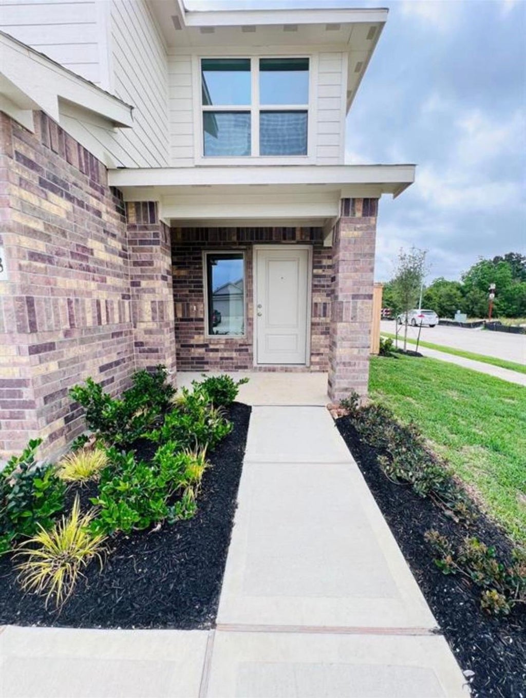 Photo of 17738 Grove Hill Drive, Hockley, TX 77447 (MLS # 28929782)