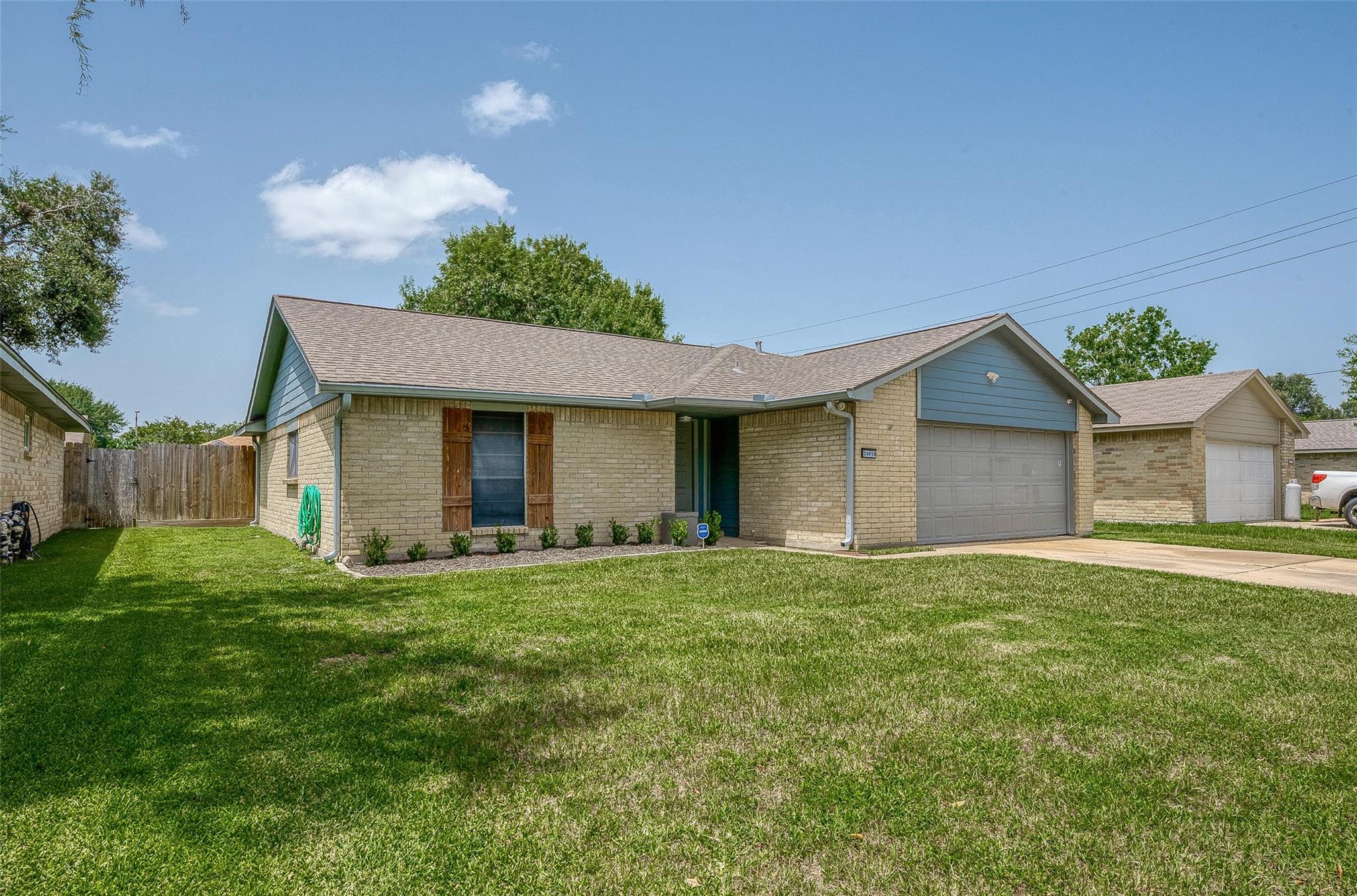 24010 Silversmith Lane