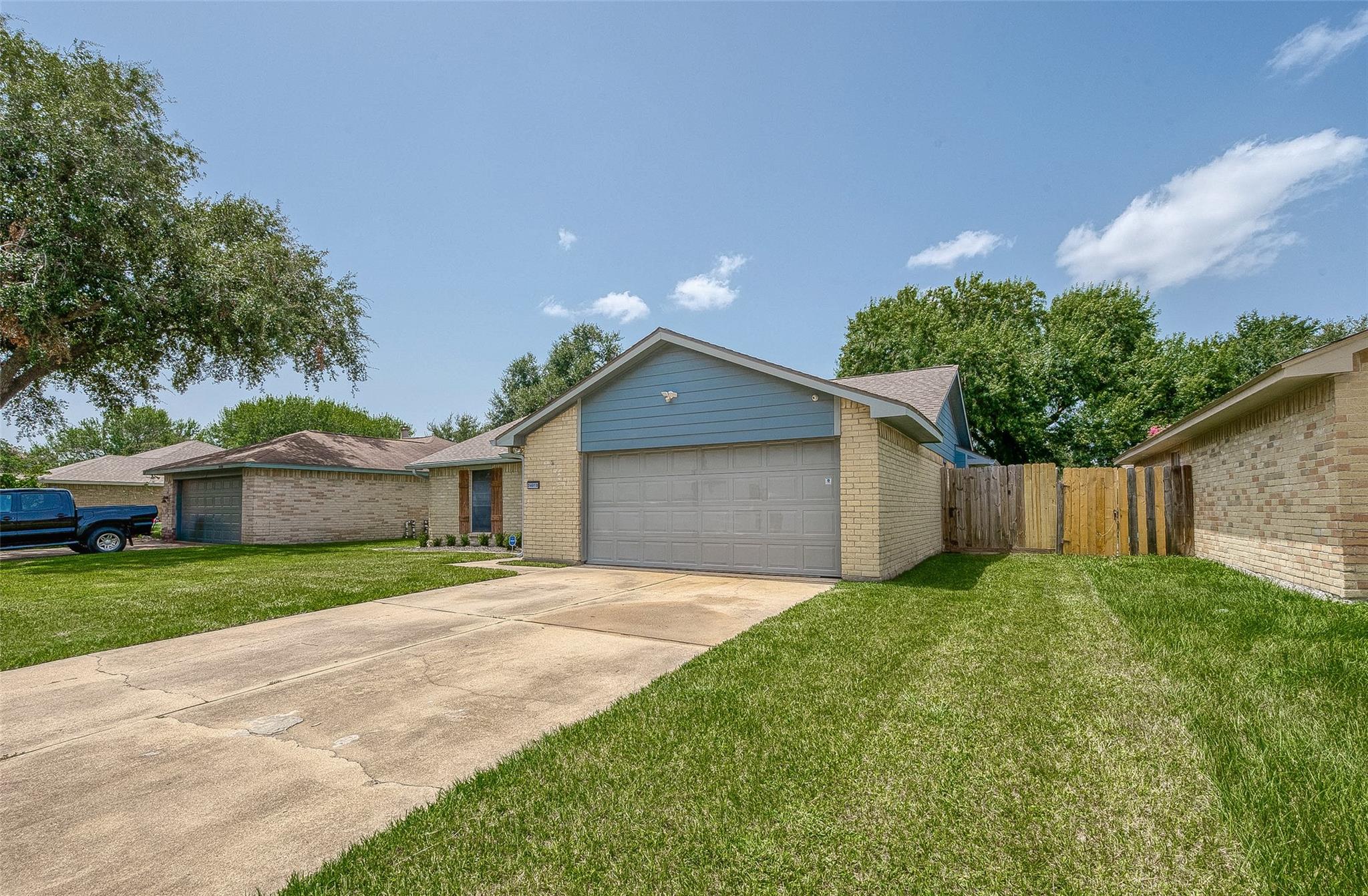 24010 Silversmith Lane