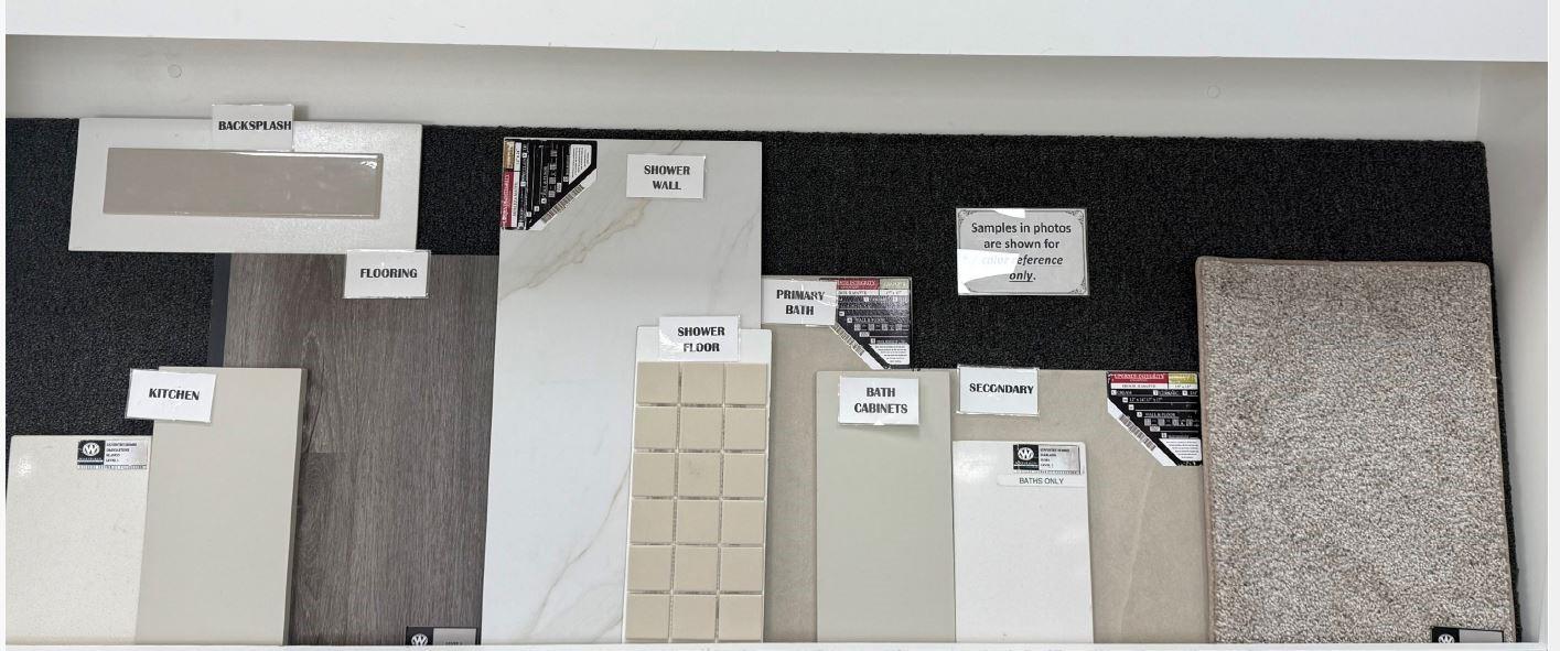 26075 Peacetree Lane