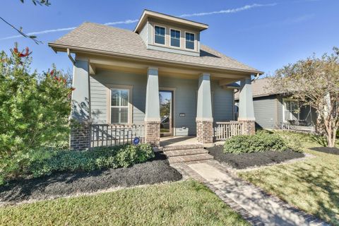 Photo of 16803 Amelia Island Drive, Cypress, TX 77433 (MLS # 21314315)