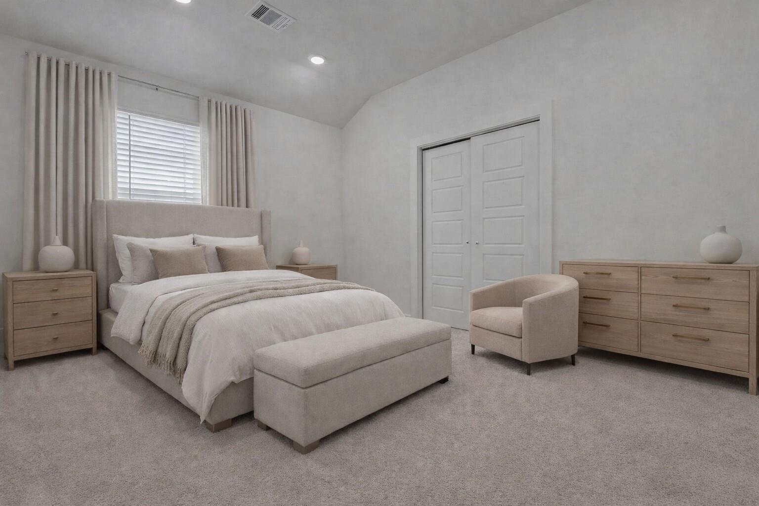 13206 Hayden Peak Drive