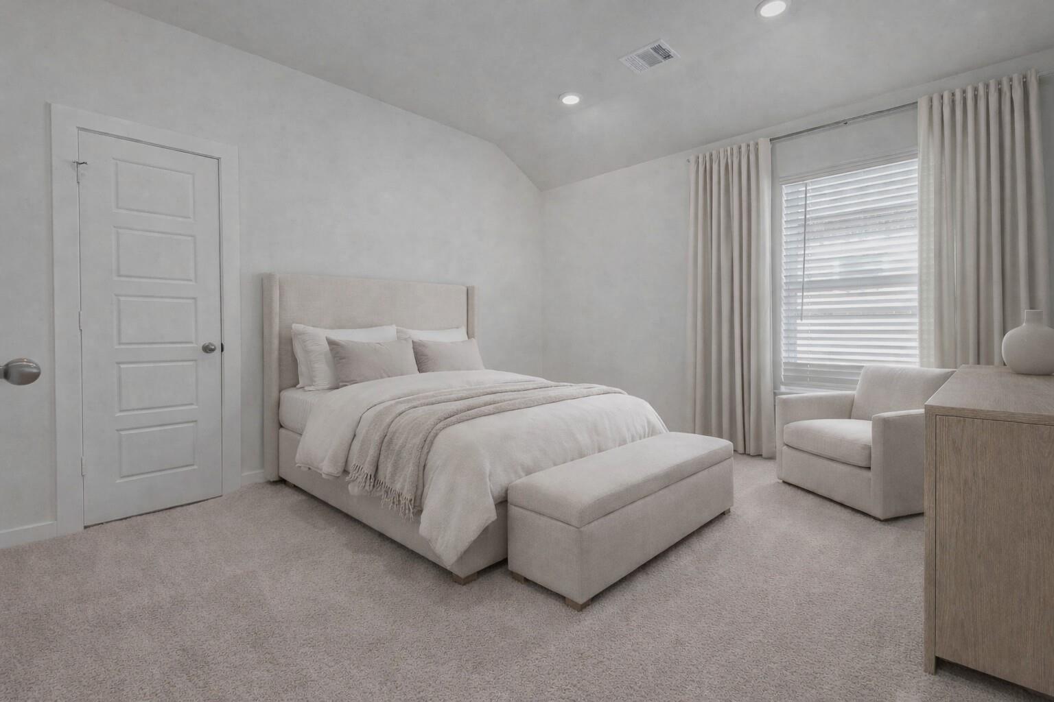 13206 Hayden Peak Drive