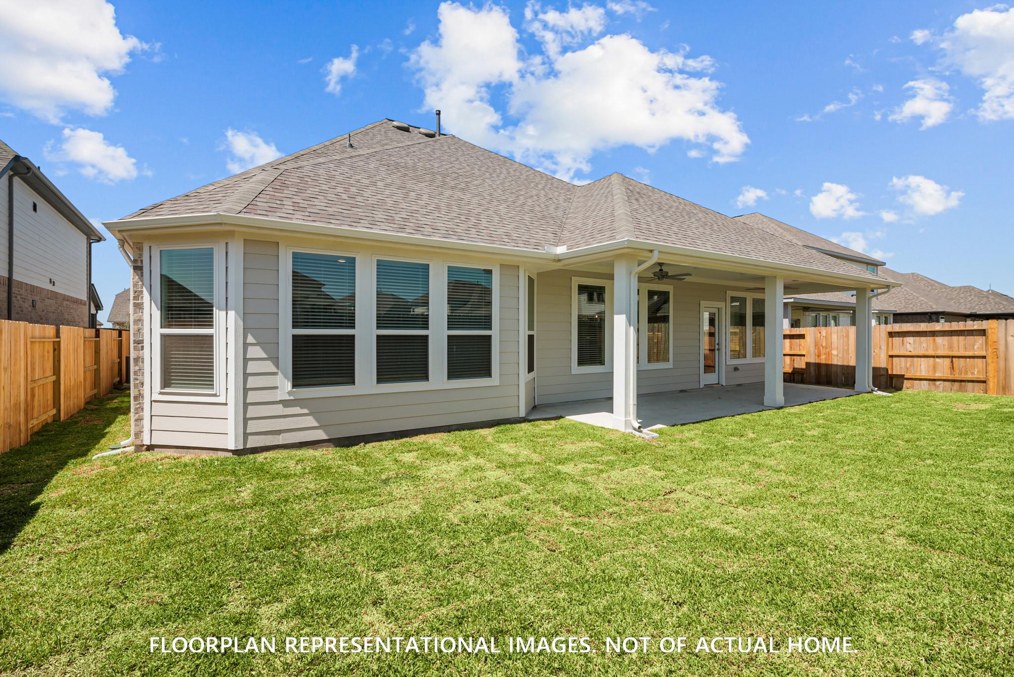 327 Boysenberry Drive