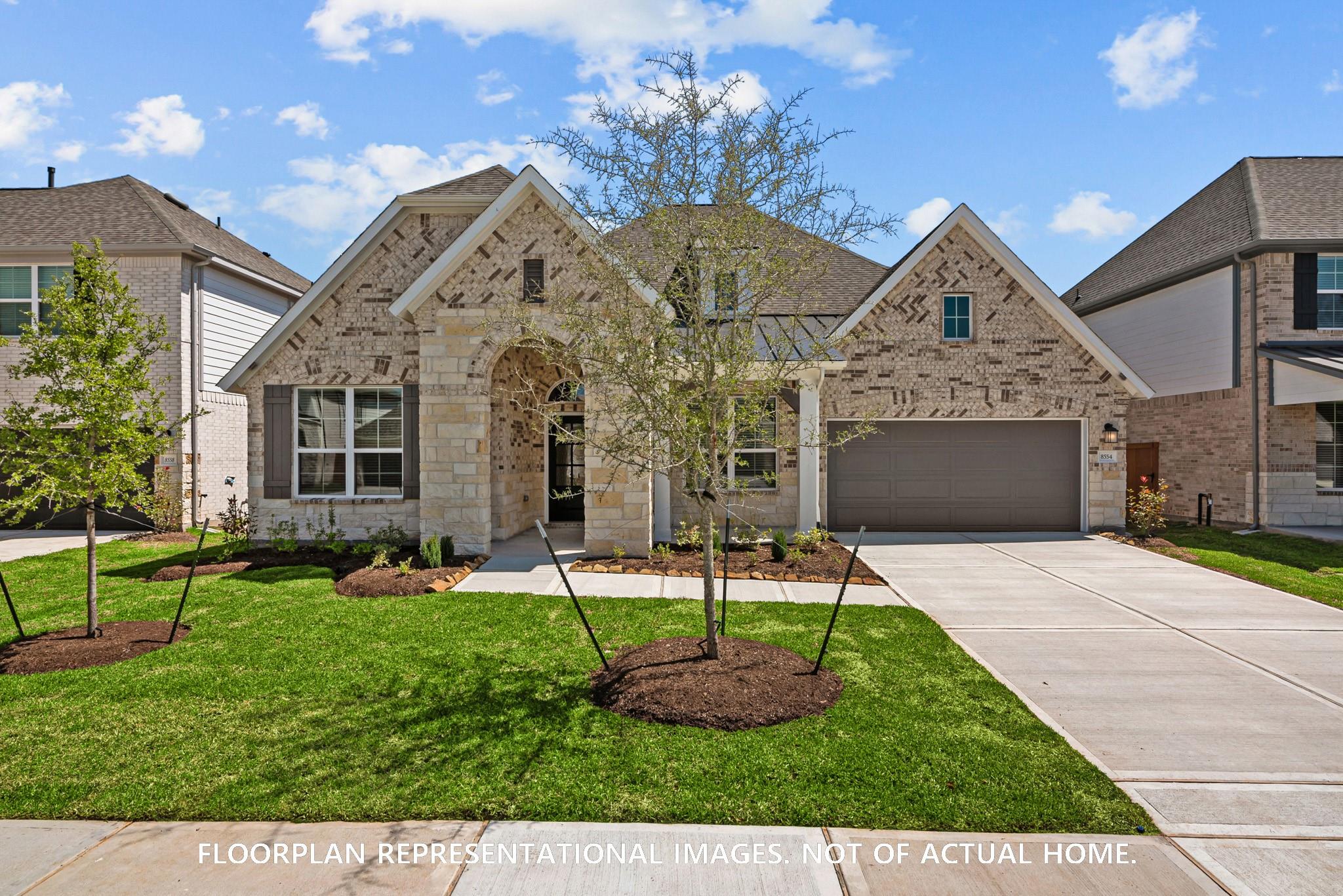 327 Boysenberry Drive
