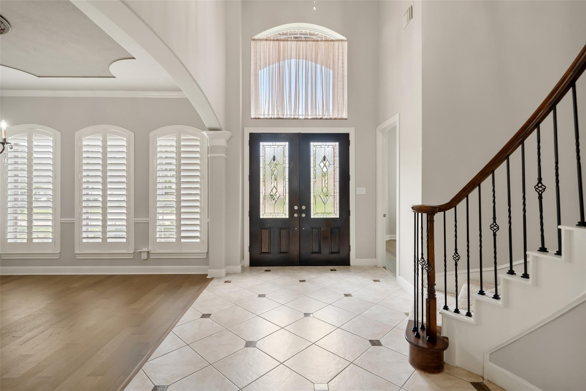 390 Wedgewood Drive