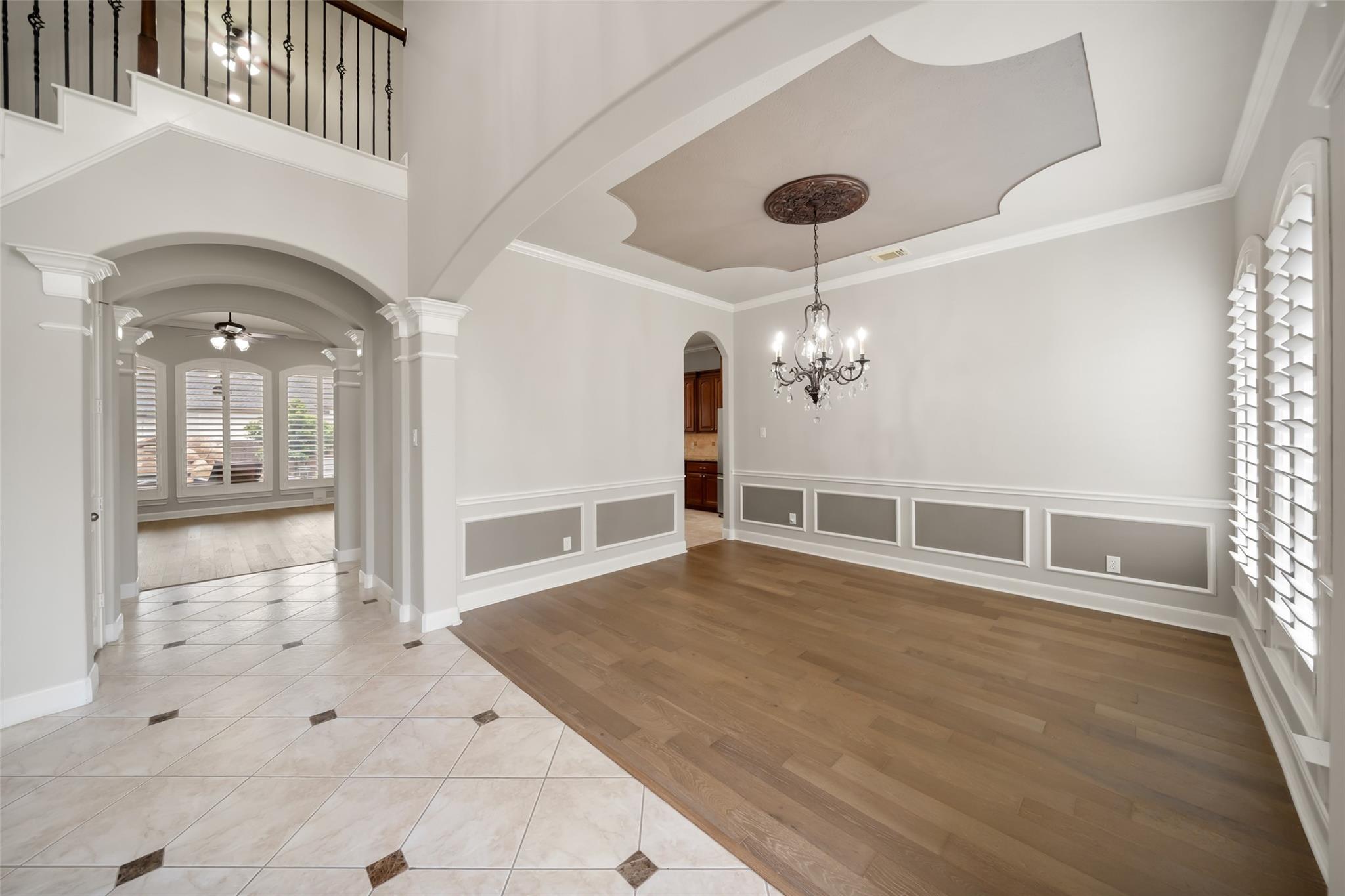 390 Wedgewood Drive