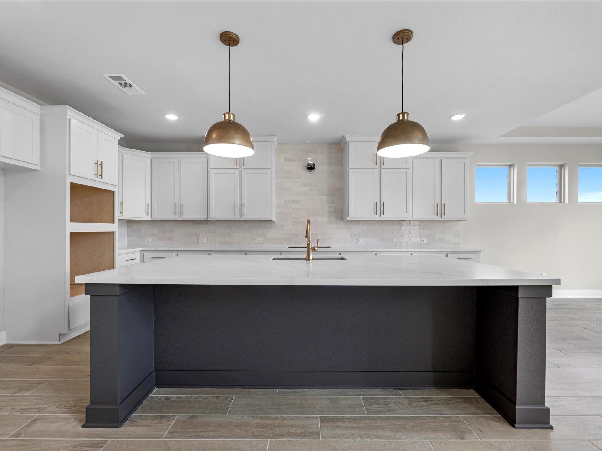 16234 Blue Mistflower Lane